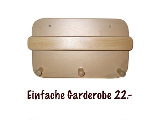 Garderobe3