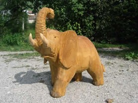 elefant7