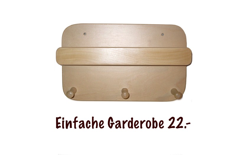 Garderobe3